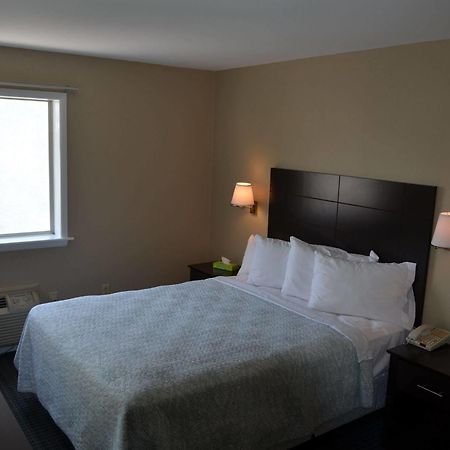 Mainstay Inn Phoenixville Εξωτερικό φωτογραφία