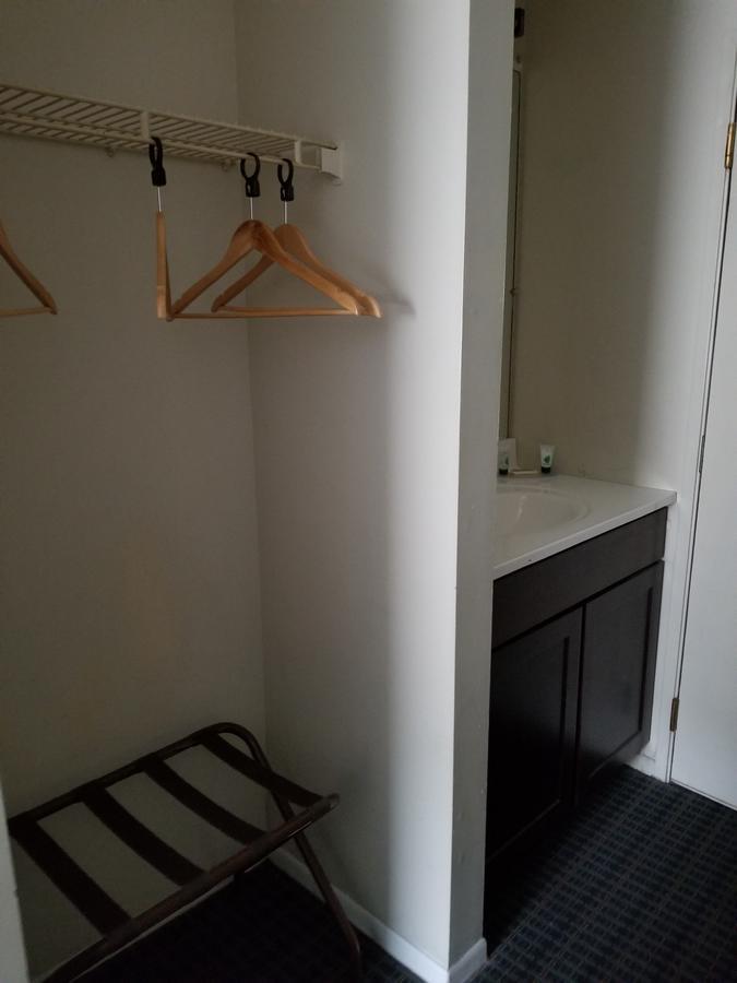 Mainstay Inn Phoenixville Εξωτερικό φωτογραφία