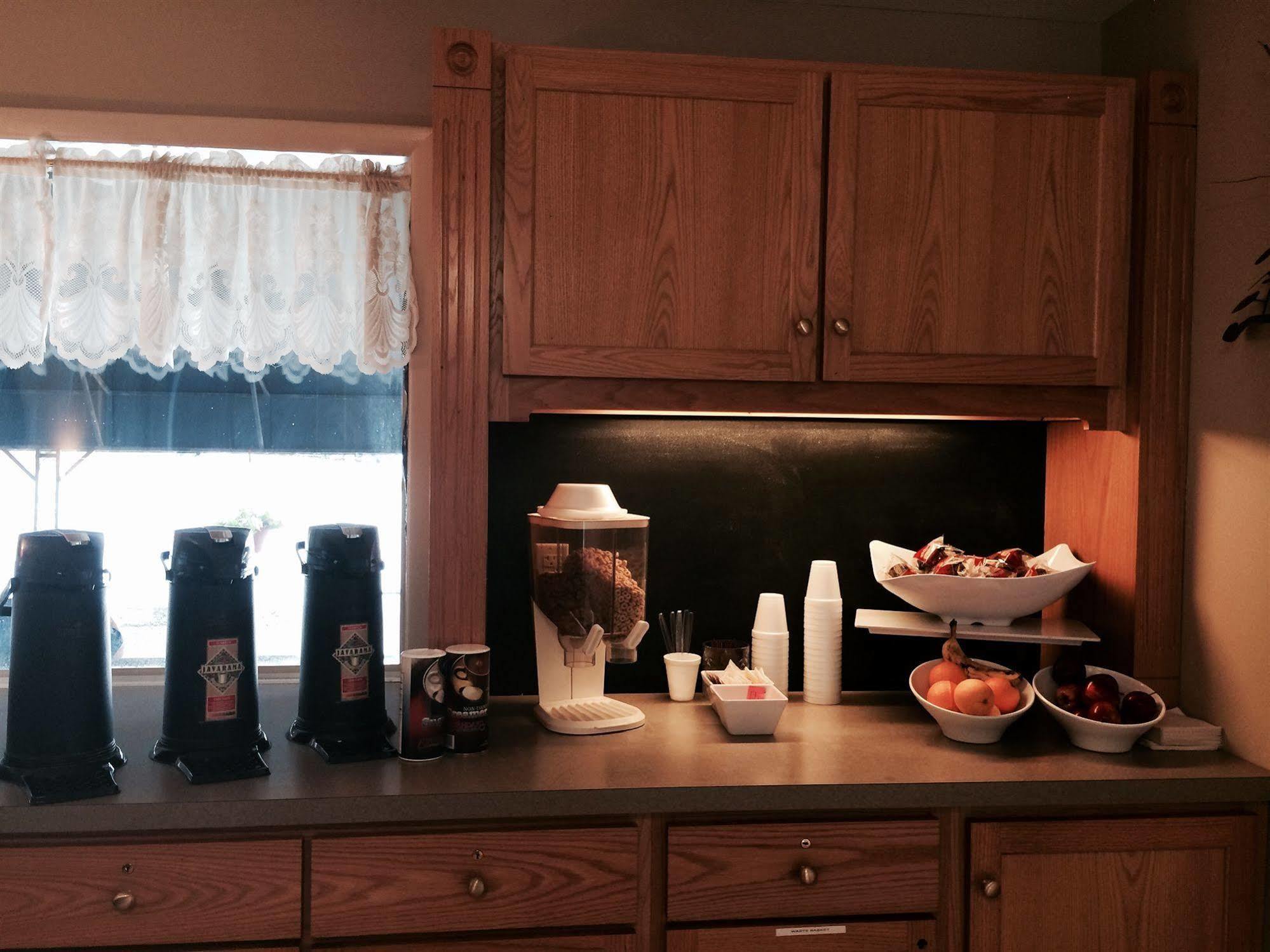 Mainstay Inn Phoenixville Εξωτερικό φωτογραφία