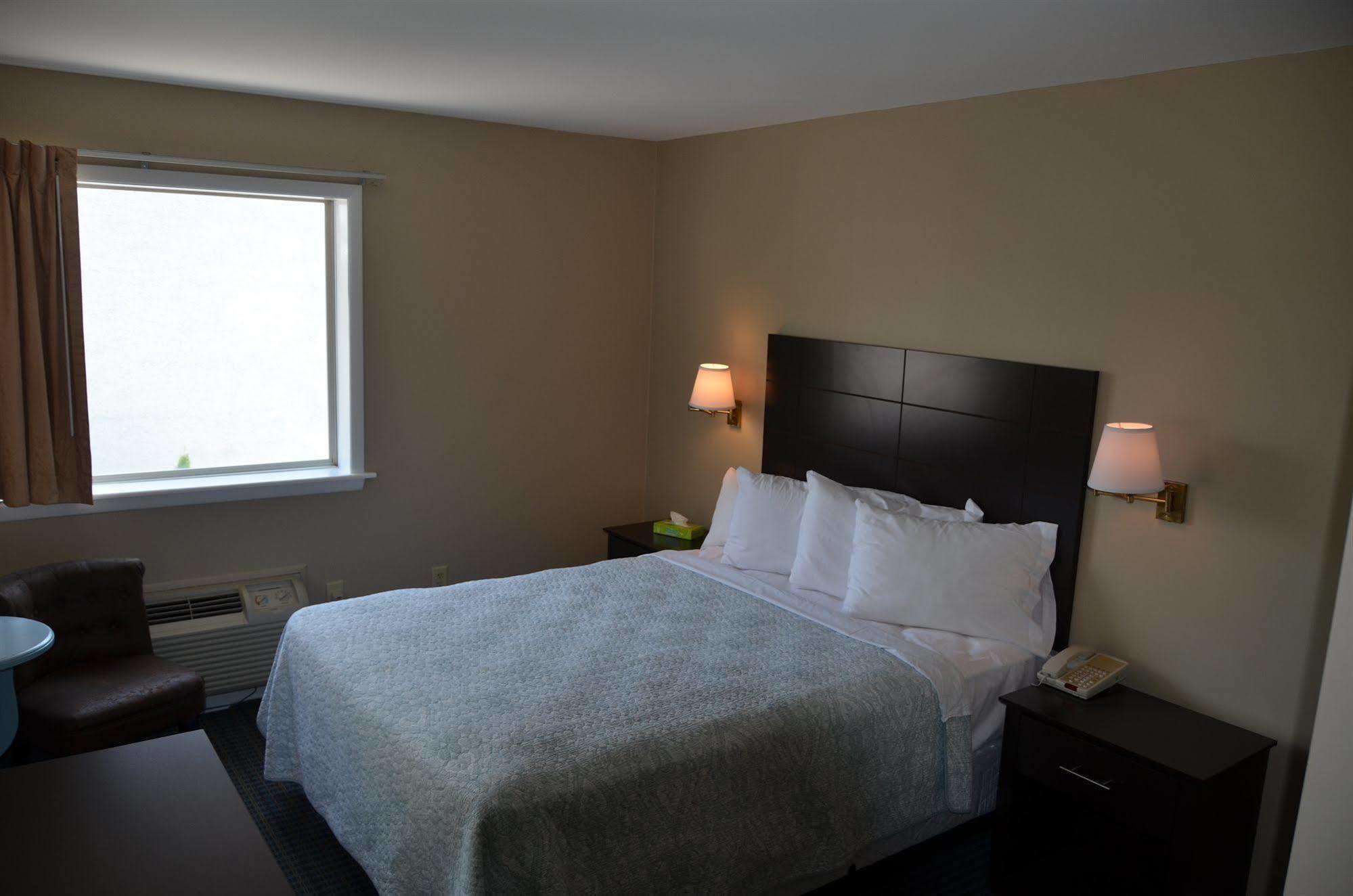 Mainstay Inn Phoenixville Εξωτερικό φωτογραφία