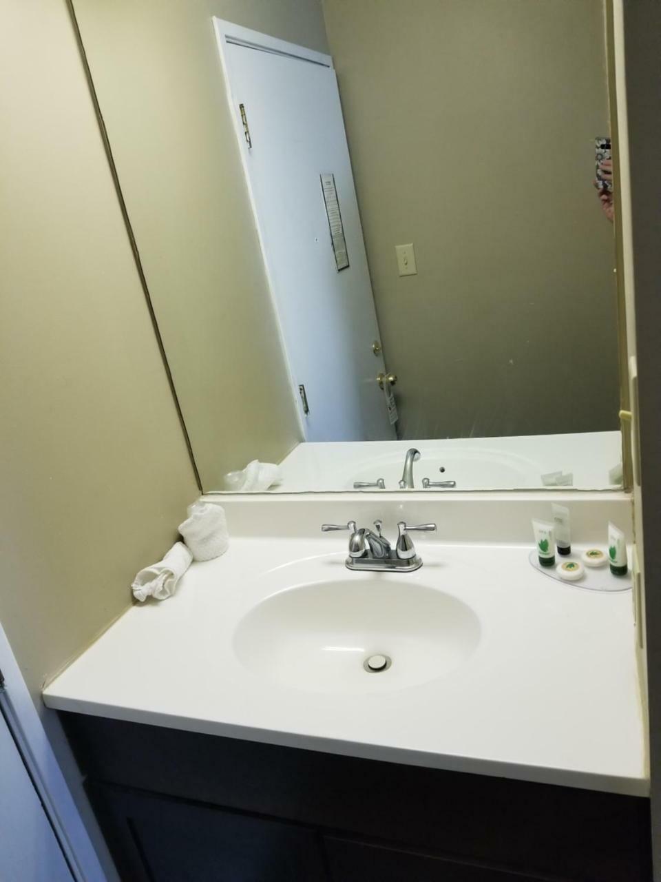 Mainstay Inn Phoenixville Εξωτερικό φωτογραφία