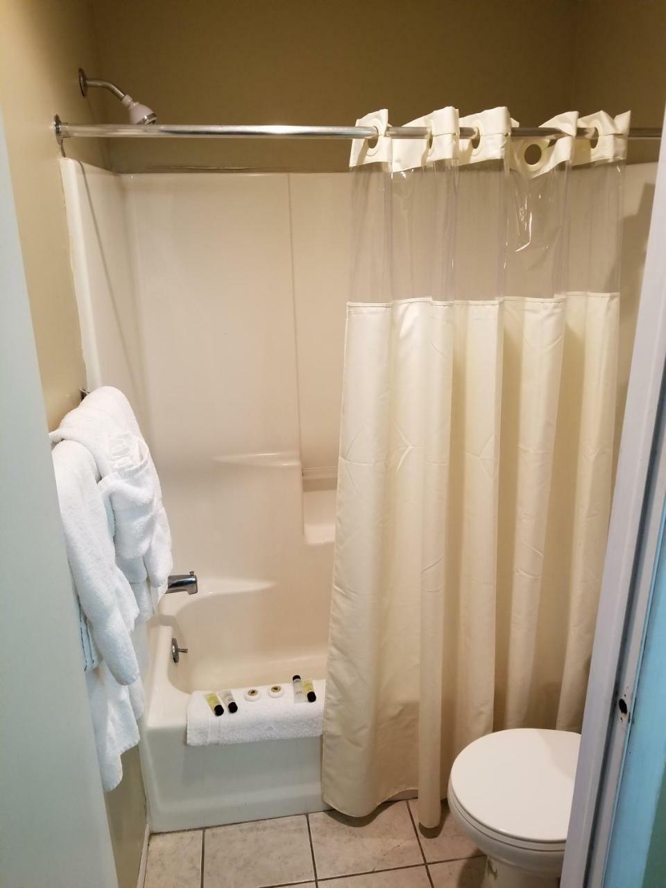 Mainstay Inn Phoenixville Εξωτερικό φωτογραφία